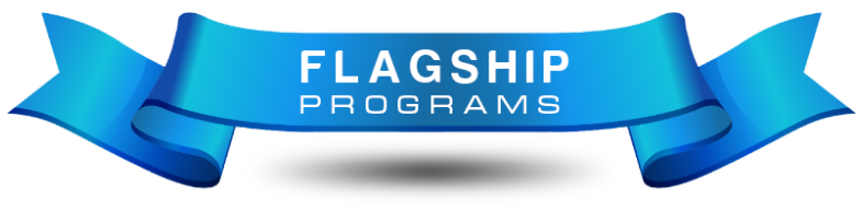 FLAGSHIP TRAINING SOLUTIONS
