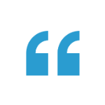 Soft Skills