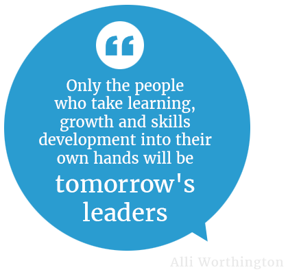 SOFT SKILLS