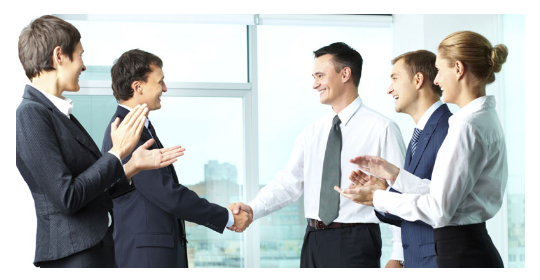 SOFT SKILLS